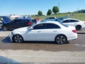 2019 Mercedes-Benz E-Class — photo 14 of 17 | VIN WDDZF4JB6KA688229