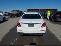 2019 Mercedes-Benz E-Class — photo 16 of 17 | VIN WDDZF4JB6KA688229