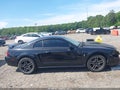Photo 13 of 16 — 2003 Ford Mustang