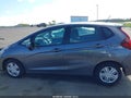 Photo 14 of 16 — 2019 Honda Fit