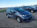 Photo 1 of 16 — 2019 Honda Fit