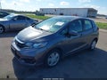 Photo 2 of 16 — 2019 Honda Fit
