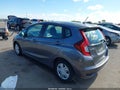 Photo 3 of 16 — 2019 Honda Fit