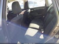 Photo 8 of 16 — 2019 Honda Fit