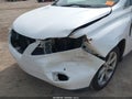 Photo 6 of 17 — 2011 Lexus RX 350