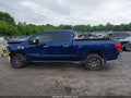 Photo 15 of 17 — 2016 Nissan Titan