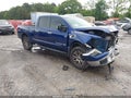 Photo 1 of 17 — 2016 Nissan Titan