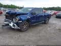 Photo 2 of 17 — 2016 Nissan Titan