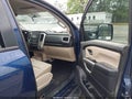 Photo 5 of 17 — 2016 Nissan Titan