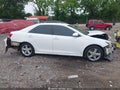 Photo 13 of 16 — 2012 Toyota Camry