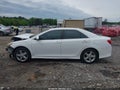 Photo 14 of 16 — 2012 Toyota Camry
