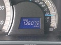 Photo 15 of 16 — 2012 Toyota Camry