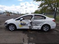Photo 14 of 16 — 2013 Honda Civic