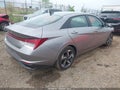 Photo 4 of 16 — 2023 Hyundai Elantra