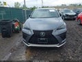Photo 12 of 16 — 2019 Lexus NX 300
