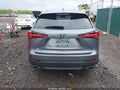 Photo 16 of 16 — 2019 Lexus NX 300