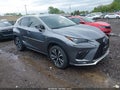 Photo 1 of 16 — 2019 Lexus NX 300