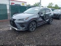Photo 2 of 16 — 2019 Lexus NX 300
