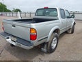 Photo 4 of 19 — 2004 Toyota Tacoma