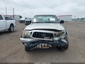 Photo 6 of 19 — 2004 Toyota Tacoma