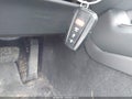 Photo 11 of 17 — 2021 Toyota Avalon
