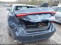 Photo 17 of 17 — 2021 Toyota Avalon