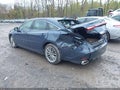 Photo 3 of 17 — 2021 Toyota Avalon