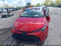 Photo 12 of 16 — 2021 Toyota Corolla