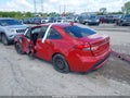 Photo 3 of 16 — 2021 Toyota Corolla