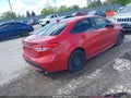 Photo 4 of 16 — 2021 Toyota Corolla
