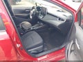 Photo 5 of 16 — 2021 Toyota Corolla