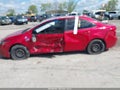 Photo 6 of 16 — 2021 Toyota Corolla