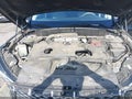 Photo 10 of 16 — 2019 Infiniti QX50