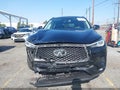 Photo 12 of 16 — 2019 Infiniti QX50