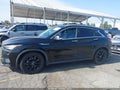 Photo 14 of 16 — 2019 Infiniti QX50