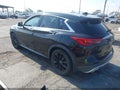 Photo 3 of 16 — 2019 Infiniti QX50