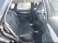 Photo 8 of 16 — 2019 Infiniti QX50