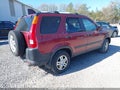 Photo 4 of 11 — 2004 Honda CR-V