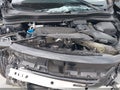 Photo 10 of 17 — 2021 Honda Pilot