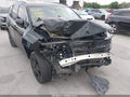 Photo 6 of 17 — 2021 Honda Pilot