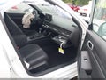 Photo 5 of 16 — 2026 Honda Civic