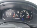 Photo 7 of 16 — 2026 Honda Civic