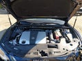 Photo 10 of 16 — 2024 Lexus ES 350