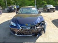 Photo 12 of 16 — 2024 Lexus ES 350