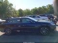 Photo 13 of 16 — 2024 Lexus ES 350