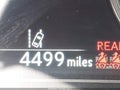 Photo 15 of 16 — 2024 Lexus ES 350