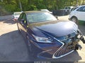 Photo 1 of 16 — 2024 Lexus ES 350