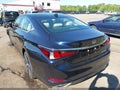 Photo 3 of 16 — 2024 Lexus ES 350