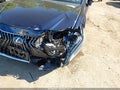 Photo 6 of 16 — 2024 Lexus ES 350
