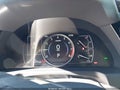 Photo 7 of 16 — 2024 Lexus ES 350